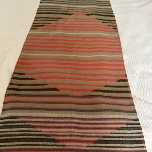 Roxy Scarf - Neutral Color